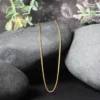 Peelerie | fine jewelry destination | online jewelry shop